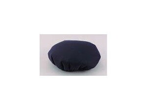 g[[Z[teB TOYO SAFETY 69 wbgJo[