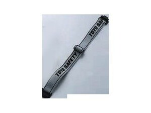 y[݌ɕizuvg[[Z[teB TOYO SAFETY SP-90 wbhoh S SP90