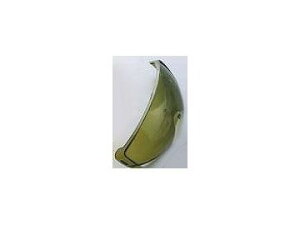 g[[Z[teB TOYO SAFETY SP1390-2G nCp[V[Y ւpi XyAY O[ SP13902G