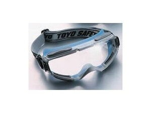 g[[Z[teB TOYO SAFETY 1390-BU nCp[S[O u[ NA SO^ 1390BU