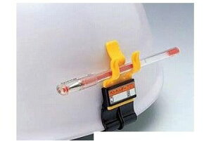 g[[Z[teB TOYO SAFETY 73-S yz_[ 73S