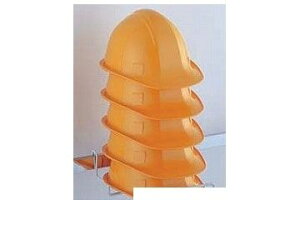 g[[Z[teB TOYO SAFETY 403 XܗpwbgY wX^h 240×300mm