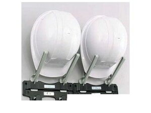 g[[Z[teB TOYO SAFETY 420 wth2