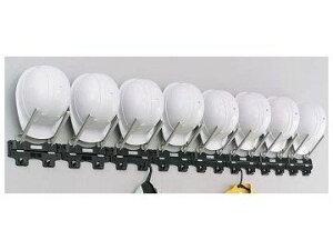 g[[Z[teB TOYO SAFETY 410 wnK[2