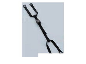 g[[Z[teB TOYO SAFETY C-9 wbgp ASq NoD110`170ANoD300`390p ^^b` C9