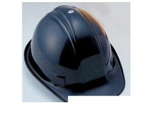 トーヨーセーフティ TOYO SAFETY 170F-N ヘルメット 軽量フィットタイプ スチロールライナー入り 紺 53〜61cm 170FN