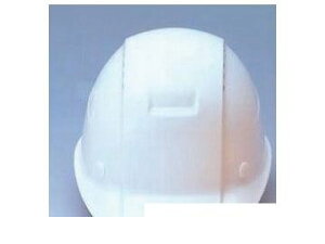 g[[Z[teB TOYO SAFETY 260-W FRPwbg yʃ^Cv  53`62cm 260W