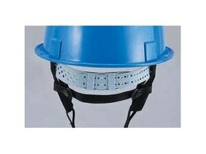 g[[Z[teB TOYO SAFETY BT-I wbgp obNe[v 16mm BTI