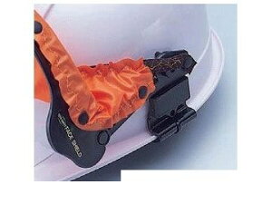 (LINE�N�[�|���L)�g�[���[�Z�[�t�e�B TOYO SAFETY T-3011 �A���{�v���e�N�^�[���i �~�]�t���w�����b�g�p��t�� T3011 �w�����b�g���t�����i �g�[���[�Z�[�t�e�B�[ �~�]�c�L���E �~�]�t���p