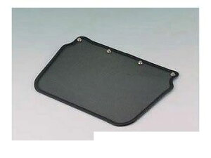 g[[Z[teB TOYO SAFETY 3017 A{veN^[i ւbV