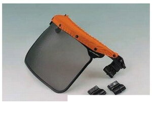 (LINE�N�[�|���L)�g�[���[�Z�[�t�e�B TOYO SAFETY 3007-TS �A���{�v���e�N�^�[���i 3007TS �g�[���[�Z�[�t�e�B�[ �w�����b�g��t�p �t�F�[�X���b�V��