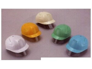 g[[Z[teB TOYO SAFETY 81-CR P[{[vX yƗpXq V[hYt N[ 81CR