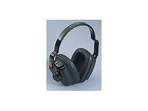 g[[Z[teB TOYO SAFETY 3000-BK C[}bt  3000BK