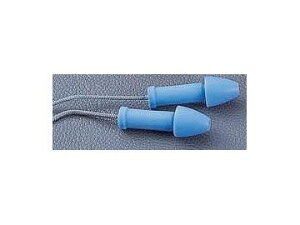 g[[Z[teB TOYO SAFETY 1915  ̂^