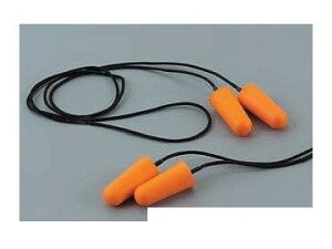 g[[Z[teB TOYO SAFETY 1901 Ђt\tg