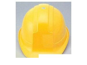 g[[Z[teB TOYO SAFETY 300-LY wbg yʃ^Cv  53`61cm 300LY