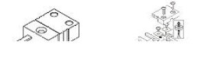(LINE�N�[�|���L)�e�B�A���h�f�C T&D TC-K01 �M�d�΃Z���T�Ή��v���O TCK01