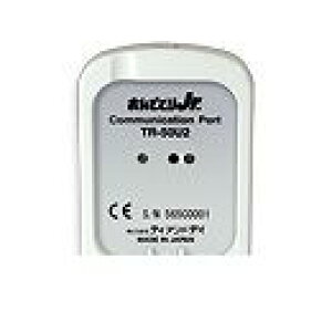 (LINE�N�[�|���L)�e�B�A���h�f�C T&D TR-50U2 �R�~���j�P�[�V�����|�[�g TR50U2