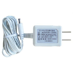 y[݌ɕiz[xbNX REVEX X0505 M`CpACA_v^[