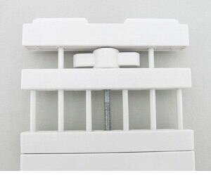 SMR-21 ˂ς肷ԒI@W-S@12`14cm SMR21