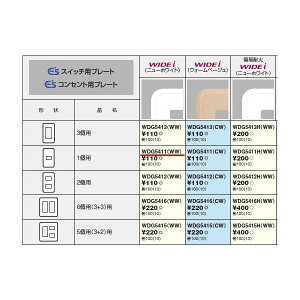 ŃCebN TOSHIBA WDG5411-WW y10z1p WDG5411WW