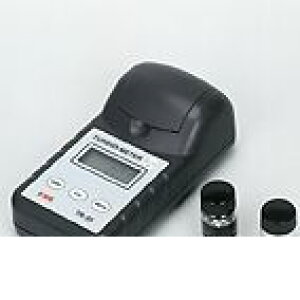 笠原理化工業 Kasahara TR-55 高感度濁度計 TR55