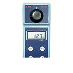 �}�������H�� Kasahara O3-3F �n���I�]���v O33F �y���������z