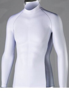 ӂ JW-625-WH-L ⊴EL p[Xgb` nClbNVc zCg JW625WHLyLZsz