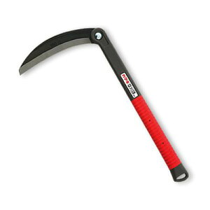 ݖ{_H J}L 180-H ֐n 180 n 180mm 180H