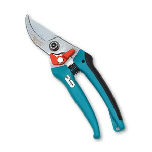 ݖ{_H J}L P-850 RpNg oCpX^Cv S 180mm P850