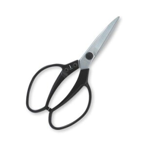 ݖ{_H J}L 650 A~nh A n 55mm S 210mm