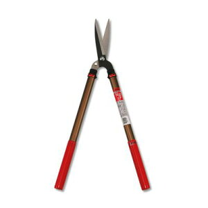 ݖ{_H J}L 1000 Lk ̂с`1000 n 160 mm S 650mm `1000 mm