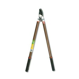 ݖ{_H J}L 7510 Lk} 炭Ԃ ؒf\ 45 mm S 750mm ` 1000mm