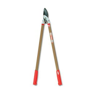 ݖ{_H J}L L-82 A~} oCpX^Cv ؒf\ 45mm S 760mm L82