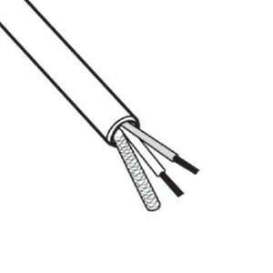 (LINE�N�[�|���L)�G���L�b�g ELEKIT AP-912 2�c�V�[���h���y1m�z AP912