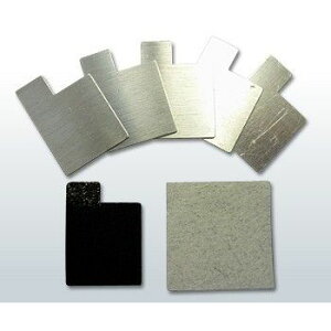 (LINE�N�[�|���L)�G���L�b�g ELEKIT JS-7900MG �}�O�l�V�E���R���d�r�p�����V�[�g�Z�b�g JS7900MG