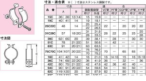 �l�O���X�d�H S-31C28C �y20���z�p�C���b�N�N���b�v�y�X�e�����X�|�z S31C28C