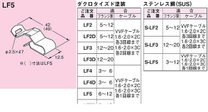 lOXdH LF5 y20zFVbN ʌ`|pyVVFP[uxA_N^CYhhz
