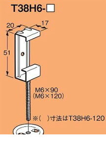 lOXdH T38H6-90 y20zdVpƖ݂yIo^upz T38H690