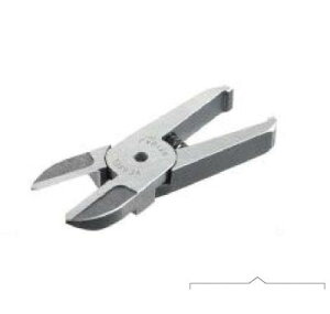 (LINE�N�[�|���L)�x�b�Z�� VESSEL NT20AJH �X���C�h�G�A�[�j�b�p�[�p�K�i�u���[�h NT �G�A�[�j�b�p�[�u���[�h�X�g���[�g�n�C�X�`�b�v�t