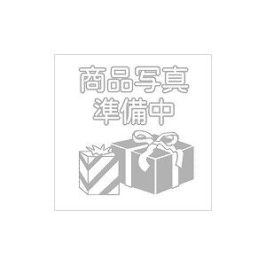 (LINE�N�[�|���L)�y���[�݌ɕi�z�u�����v�x�b�Z�� VESSEL N20AJ �G�A�[�j�b�p�[�p�K�i�u���[�h N �G�A�[�j�b�p�[�u���[�h�X�g���[�g�n �����p�X�g���[�g�n