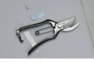 hEJ 4953981510227  b ~ SF^ DK617