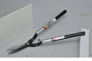 hEJ 4953981403222 Ub\[L^ G