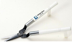 hEJ 4953981403192 zCgX^[