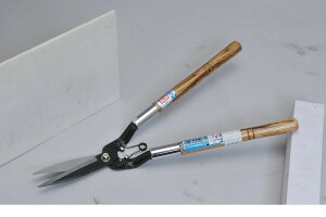 hEJ 4953981403161 炭L^ Ő