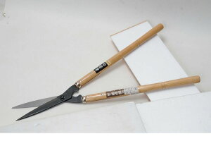 hEJ 4953981404427 UEA؉ | ydz 