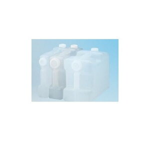 AY 4-5331-02 XNGA[{g 5L Ȃ@4533102