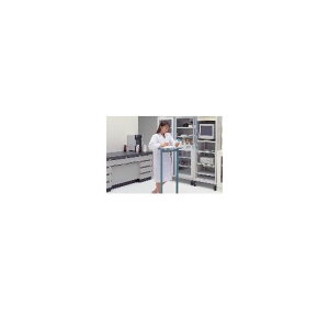 3-5006-01 �E�H�[�L���O���{�x���`WL�^ 3500601