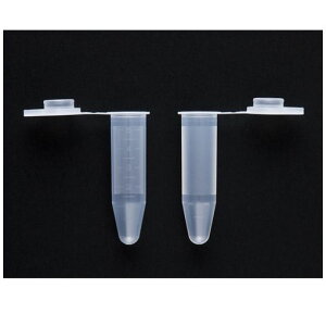 2-4118-01 �r�I����5ml�`���[�u VIO�|5B 2411801