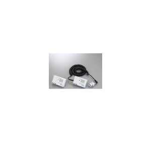 (LINE�N�[�|���L)2-2589-02 �_�f���j�^ OXY�|1S�Z���T�[�����^ 2258902�y���������z